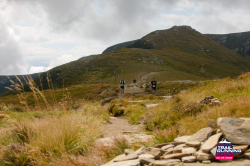 2025-08-23 KTRE 2025_113742_DSC_9054